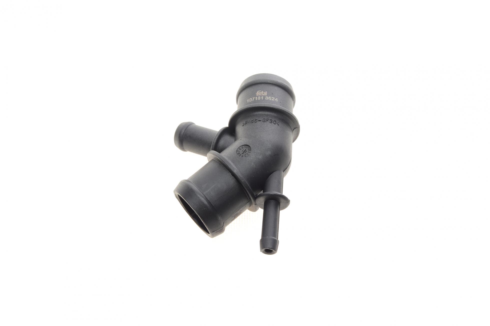 107181 FEBI BILSTEIN